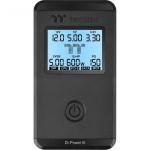 Thermaltake Dr. Power III (Power Supply Tester)