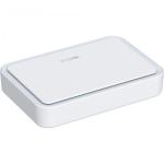 D-Link DBR-330 AX3000 Wi-Fi 6 Travel Router