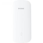 D-Link E30/E Wi-Fi 6 Smart Mesh Extender