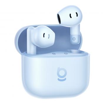 0_154076_214309_00.jpg