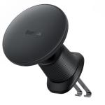 Baseus CW01 Magnetic Wireless Car Charger Air Vent Mount 15W