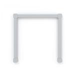 Nanoleaf Lines Squared Expansion Pack - 3PK