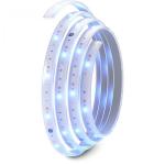 Nanoleaf Essentials Matter Light Strips Expansion Pack 2M