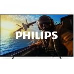 Philips 50PUS7000/12