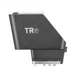Godox TR-F-TTL Hotshoe Riser für Fujifilm