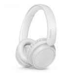 Philips TAH5209WT/00 weiß