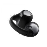 Shokz OpenDots One Schwarz