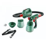 Bosch PFS 2000 Spritzpistole