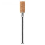 Dremel 8153 Oxide Grinding Stone 4,8 mm 3-pack