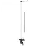 Dremel 2222 Flex-Shaft Tool Holder