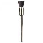 Dremel 405 Bristle Brush 3,2 mm Pack of 3