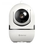 Denver IIC-172 Indoor WiFi-Cam