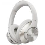 OneOdio A10 white