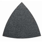 Fein Sanding Pad Triangle K180 VE50