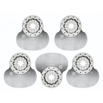 0_154644_217536_00.jpg