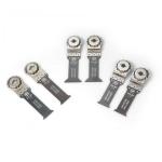 Fein Best of E-Cut SLM WOOD & METAL