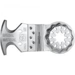 Fein Multimesser SL VE1