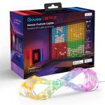 Govee Curtain Light LED Lichtervorhang