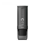 OutIn Nano Portable Espresso Machine Space Grey