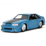Jada Fast & Furious Ford Mustang GT 1:24            9334922314R00