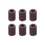Dremel 431 Sanding Band 6,4 mm 60 grit