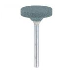 Dremel 85422 Silicon Carbide Grinding Stone