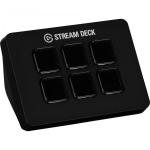 Elgato Stream Deck Mini