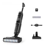 Rowenta GZ 5035 X-clean 4 Wet & Dry    Nass-/Trockensauger