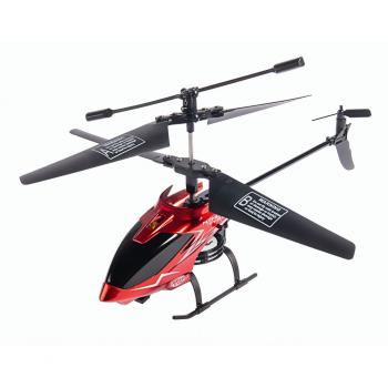 0_154949_219706_00.jpg