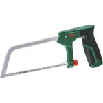 Bosch DIY Bügelsäge 150mm