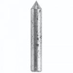 Dremel 9924 Carbide Engraving Tips 3-pack