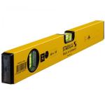STABILA Type 70, 40 cm Spirit Level