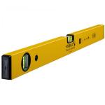 STABILA Type 70, 60 cm Spirit Level