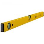 STABILA Type 70, 80 cm Spirit Level
