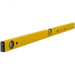 STABILA Type 70, 100 cm Spirit Level