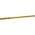 STABILA Type 70, 150 cm Spirit Level