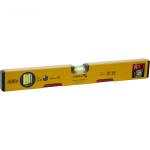STABILA Type 70 M, 40 cm Spirit Level