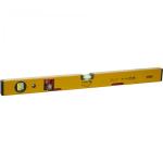 STABILA Type 70 M, 60 cm Spirit Level