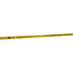 STABILA Type 80 AS-2, 180 cm Spirit Level