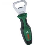 Bosch DIY Flaschenöffner grün