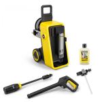 Kärcher K 7 Comfort Premium
