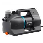 Gardena Gartenpumpe 4600 Silent