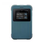 Acer Connect Enduro M4 5G/ Wifi 6 20 GB Hotspot