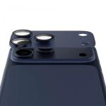 PanzerGlass Fender Camera Pro Deep Blue iP 17 Pro