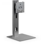 Alogic ASPEKT Touch 32  UHD Matt Dock Monitor only Space Grey