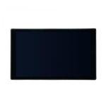 Portkeys LH5C Monitor