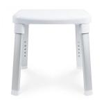 Weinberger Gratia shower and bath chair
