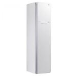 LG S3WF Styler white