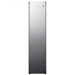 LG S3MFC Styler mirror front