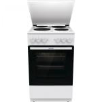 Gorenje GE5A23WH Elektro Standherd 50cm